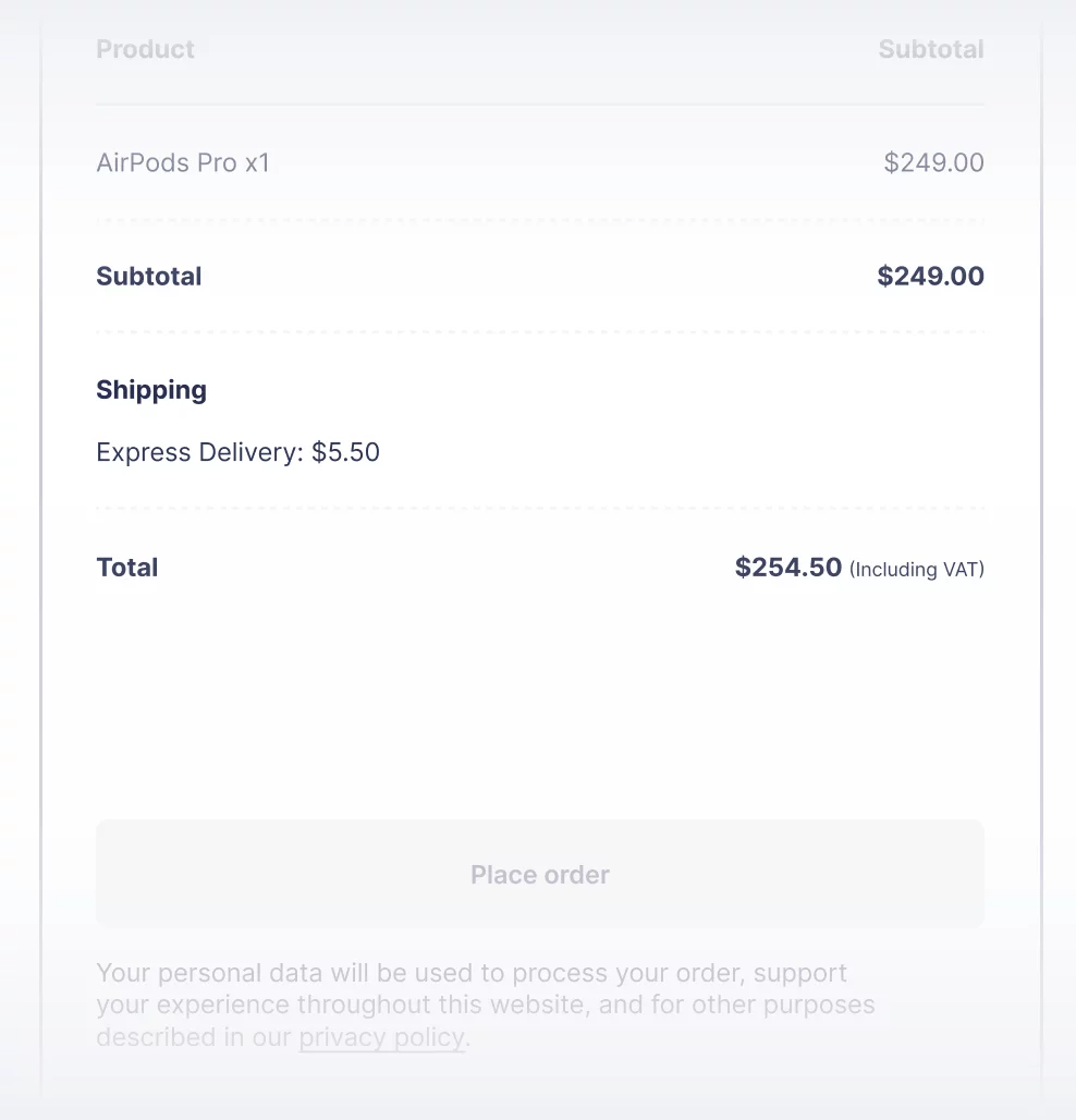Super Order Bump for WooCommerce 1 sob hero bg min - UX❤️
